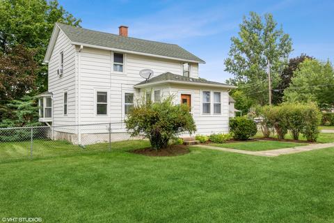 17602 Johnson St, Union, IL 60180 photo 16