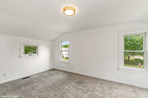 17602 Johnson St, Union, IL 60180 photo 9