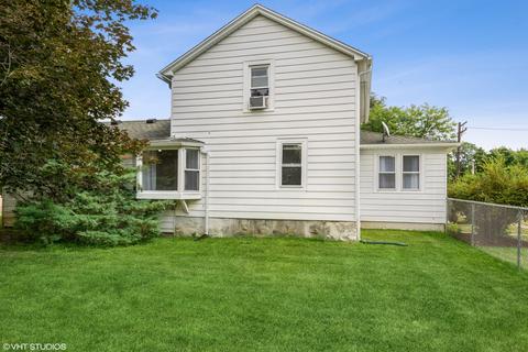 17602 Johnson St, Union, IL 60180 photo 17