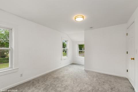 17602 Johnson St, Union, IL 60180 photo 10