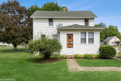 17602 Johnson St, Union, IL 60180 photo 1