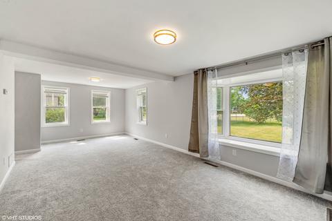 17602 Johnson St, Union, IL 60180 photo 5