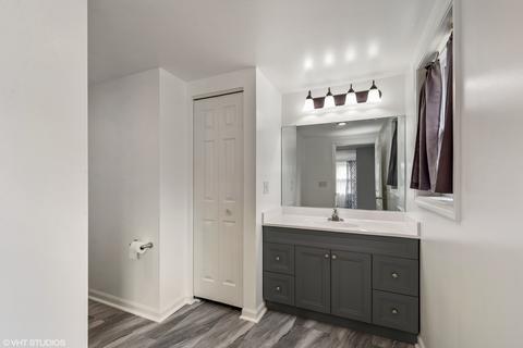17602 Johnson St, Union, IL 60180 photo 7