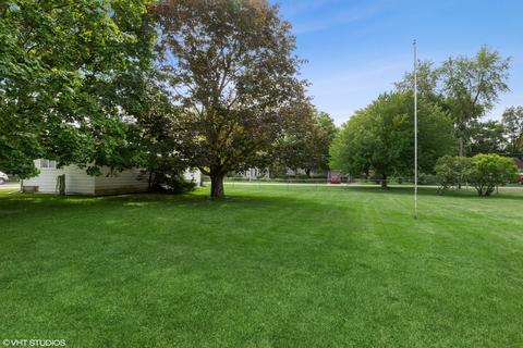 17602 Johnson St, Union, IL 60180 photo 14