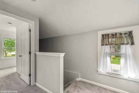 17602 Johnson St, Union, IL 60180 photo 8