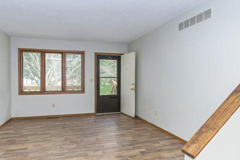 1509 Ensign Dr, Normal, IL 61761 photo 19