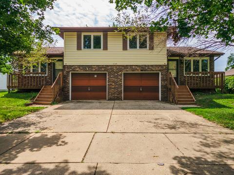 1509 Ensign Dr, Normal, IL 61761 photo 1