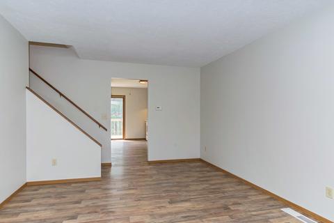 1509 Ensign Dr, Normal, IL 61761 photo 18