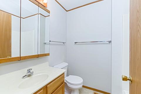 1509 Ensign Dr, Normal, IL 61761 photo 29