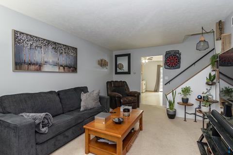 1509 Ensign Dr, Normal, IL 61761 photo 7