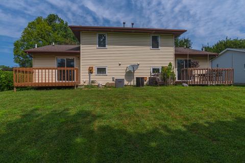 1509 Ensign Dr, Normal, IL 61761 photo 4