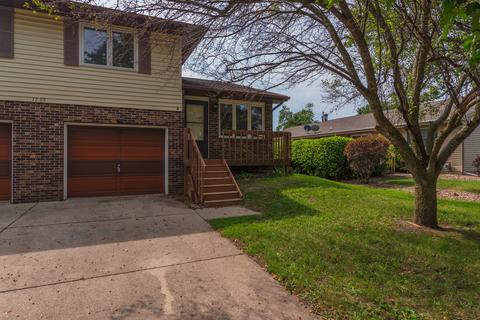 1509 Ensign Dr, Normal, IL 61761 photo 36