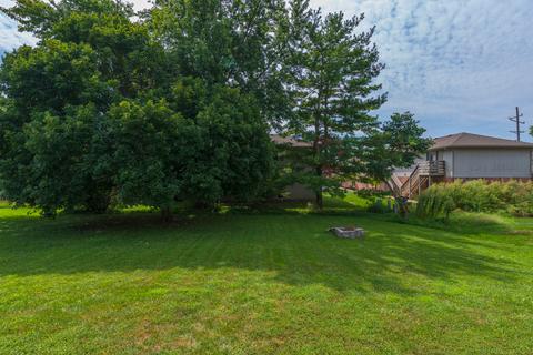1509 Ensign Dr, Normal, IL 61761 photo 35