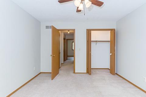 1509 Ensign Dr, Normal, IL 61761 photo 31