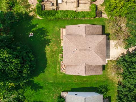 1509 Ensign Dr, Normal, IL 61761 photo 40