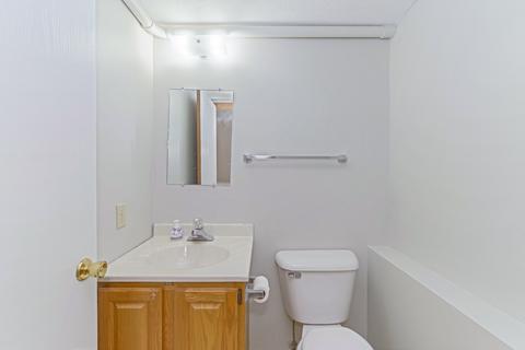 1509 Ensign Dr, Normal, IL 61761 photo 26
