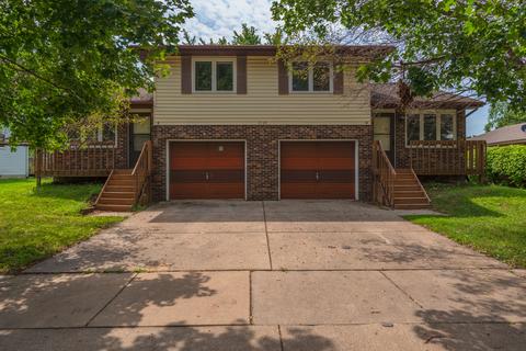 1509 Ensign Dr, Normal, IL 61761 photo 38
