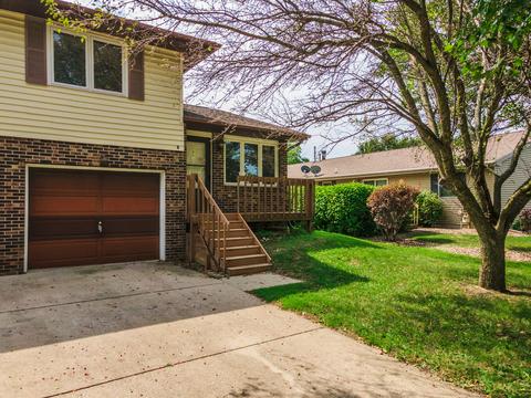 1509 Ensign Dr, Normal, IL 61761 photo 2