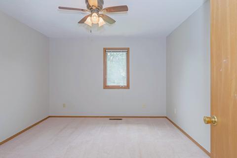 1509 Ensign Dr, Normal, IL 61761 photo 30