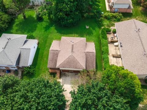 1509 Ensign Dr, Normal, IL 61761 photo 5