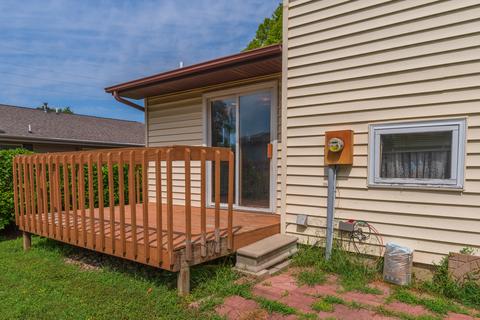 1509 Ensign Dr, Normal, IL 61761 photo 33