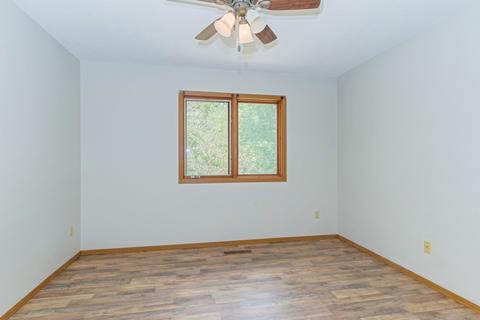 1509 Ensign Dr, Normal, IL 61761 photo 27