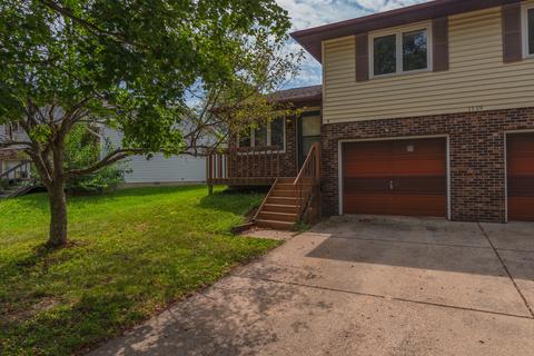 1509 Ensign Dr, Normal, IL 61761 photo 37