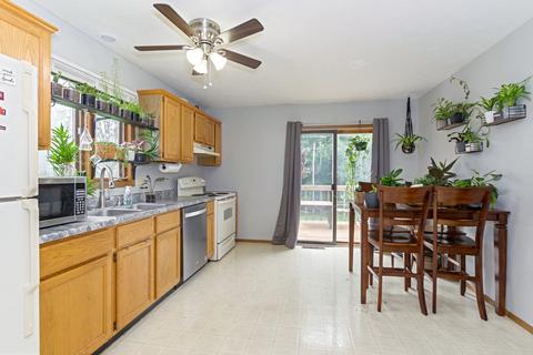 1509 Ensign Dr, Normal, IL 61761 photo 8