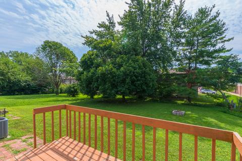 1509 Ensign Dr, Normal, IL 61761 photo 32