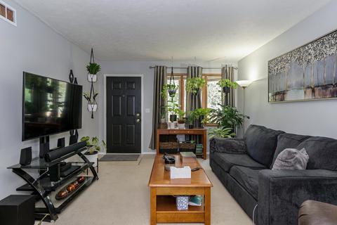 1509 Ensign Dr, Normal, IL 61761 photo 6