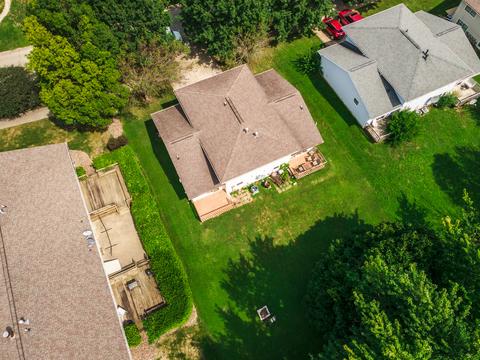 1509 Ensign Dr, Normal, IL 61761 photo 39