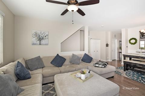 2069 Concord Dr, Mchenry, IL 60050 photo 4