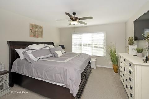 2069 Concord Dr, Mchenry, IL 60050 photo 9