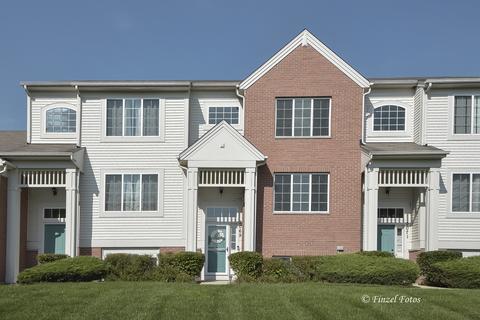 2069 Concord Dr, Mchenry, IL 60050 photo 1