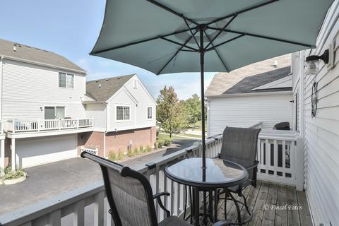 2069 Concord Dr, Mchenry, IL 60050 photo 7