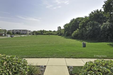 2069 Concord Dr, Mchenry, IL 60050 photo 16