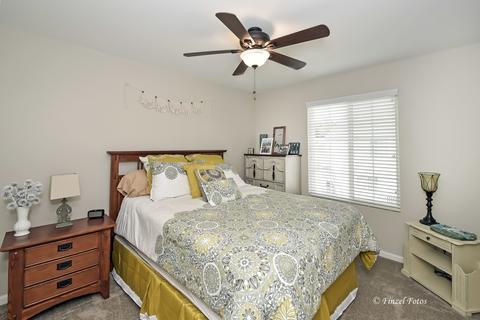 2069 Concord Dr, Mchenry, IL 60050 photo 10
