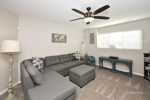 2069 Concord Dr, Mchenry, IL 60050 photo 12