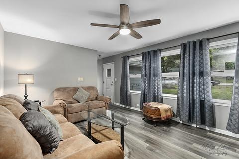 4215 Ponca St, Mchenry, IL 60050 photo 5