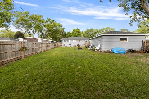 4215 Ponca St, Mchenry, IL 60050 photo 17
