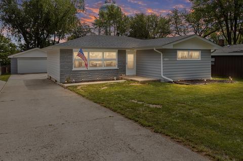4215 Ponca St, Mchenry, IL 60050 photo 3