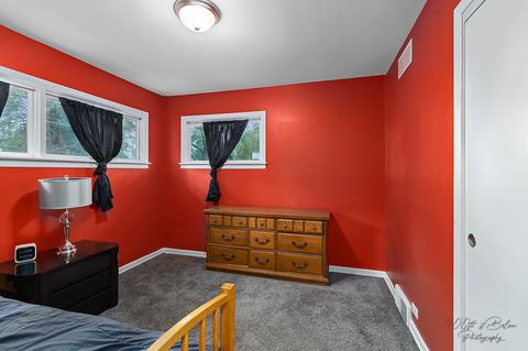 4215 Ponca St, Mchenry, IL 60050 photo 11