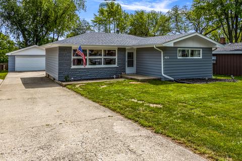 4215 Ponca St, Mchenry, IL 60050 photo 2