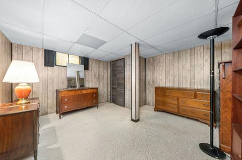 1530 Orchard Rd, Wheaton, IL 60189 photo 28
