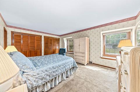 1530 Orchard Rd, Wheaton, IL 60189 photo 19