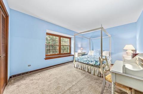 1530 Orchard Rd, Wheaton, IL 60189 photo 22