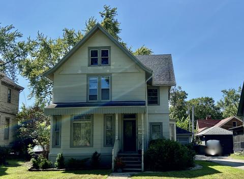 1015 E Jefferson St, Bloomington, IL 61701 photo 22