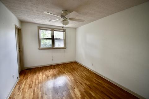 1015 E Jefferson St, Bloomington, IL 61701 photo 15