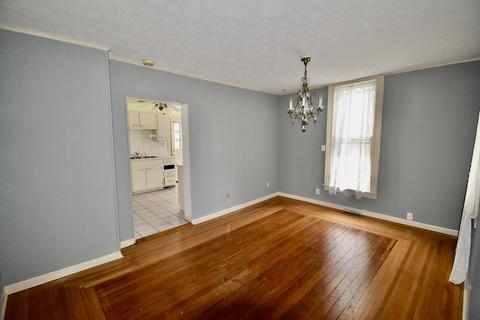 1015 E Jefferson St, Bloomington, IL 61701 photo 9