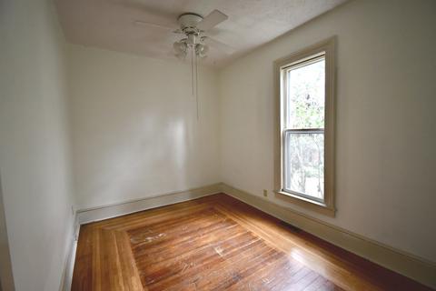 1015 E Jefferson St, Bloomington, IL 61701 photo 20